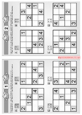 Pädagogische Sudokus 1 - 02.pdf